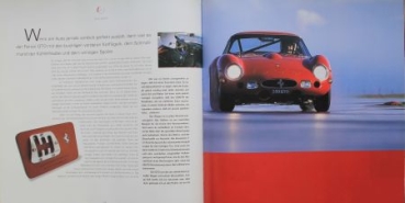 Mason "Bis ans Limit" Motorracing-History 1998 (0142)